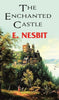 The Enchanted Castle - Gyan Books - Distacart