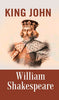 King John - Gyan Books - Distacart