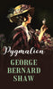 Pygmalion - Gyan Books - Distacart
