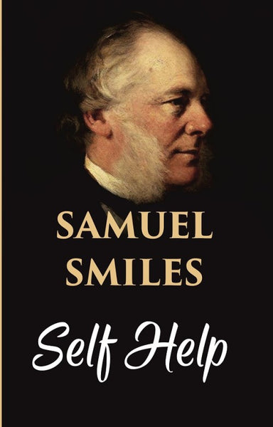 Self Help - Gyan Books - Distacart
