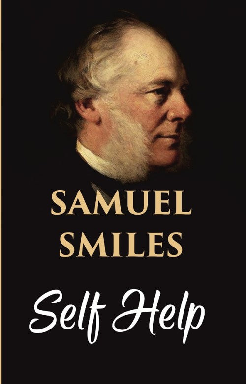 Self Help - Gyan Books - Distacart