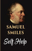 Self Help - Gyan Books - Distacart