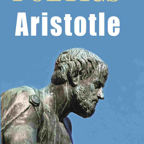 Poetics - Gyan Books - Distacart