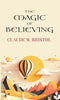 The Magic of Believing - Gyan Books - Distacart