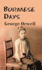 Burmese Days - Gyan Books - Distacart