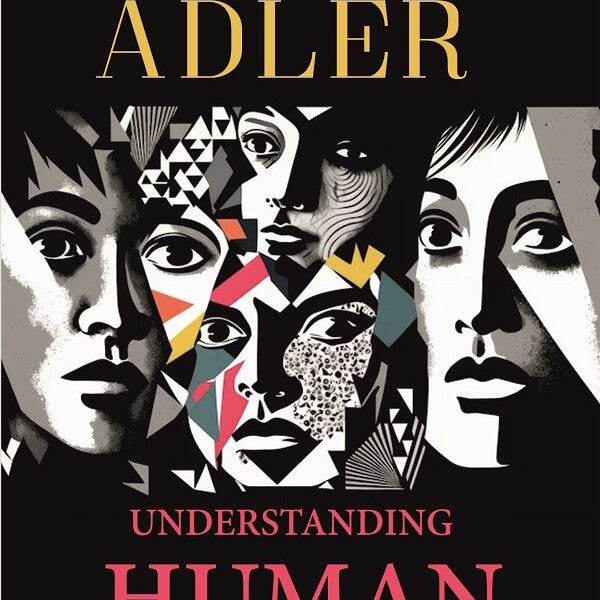 Understanding Human Nature - Gyan Books - Distacart