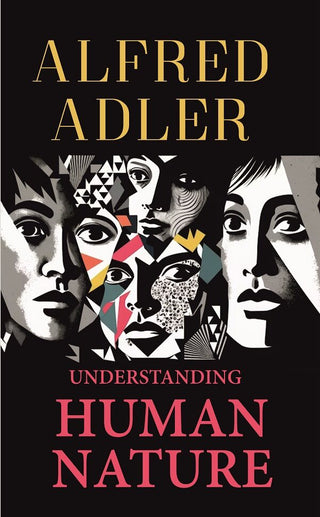 Understanding Human Nature - Gyan Books - Distacart