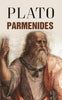 Parmenides - Gyan Books - Distacart