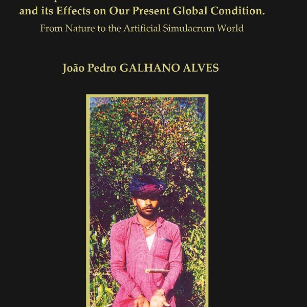 Coexistence Among Human Societies And Ecosystems. The Geopolitical Elimination Of The Common Lands And Its - Gyan Books - Distacart