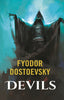 Devils - Gyan Books - Distacart