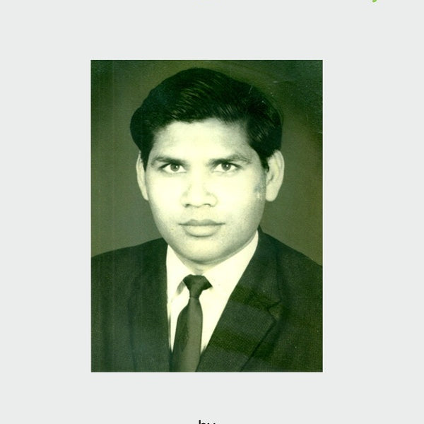 दार्शनिक कविताएँ (Daarshanik Kavitaen) - Gyan Books - Distacart