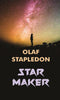 Star Maker - Gyan Books - Distacart