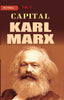 CAPITAL 3rd - Gyan Books - Distacart