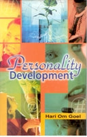 Personality Development - Gyan Books - Distacart
