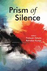 Thumbnail for Prism of Silence - Gyan Books - Distacart