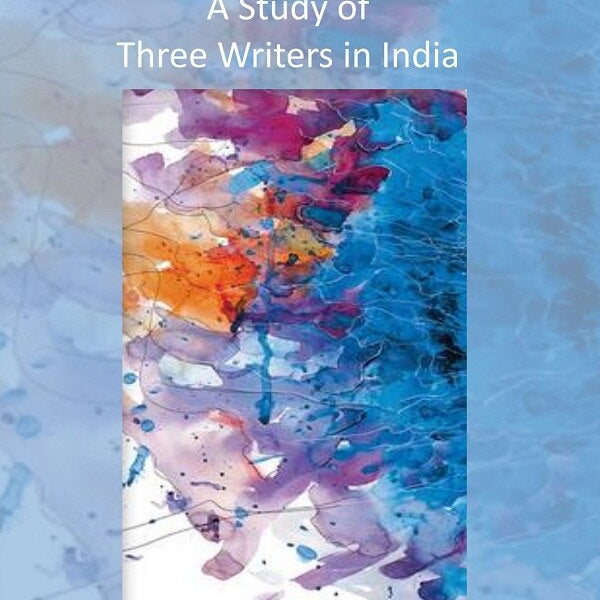 Dalit Short Story: A Study of Three Writers in India - Gyan Books - Distacart