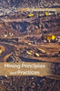 Mining Principles and Practices - Gyan Books - Distacart