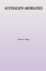 Thumbnail for Australion Aborigines - Gyan Books - Distacart