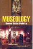 Museology: Some Cute Points - Gyan Books - Distacart