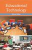 Educational Technology - Gyan Books - Distacart