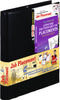 Job Placement kit (With Eductional Folder) by Neelima Vinod - Dista