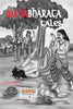 Mahabharat Tales  by Swati Bhattacharya - Dista
