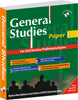 General Studies Paper I  by Mukund Kumar - Dista