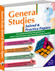 General Studies Solved & Practice Paper by Mukund Kumar - Dista
