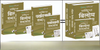 Paryayvachi Vilom Shabdkosh Value Pack by V&S Editorial Board - Dista