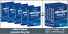 Sankshipt Vigyan Shabdkosh Value Pack by V&S Editorial Board - Dista