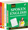 English Improvement Value Pack For Students by V&S Editorial Board - Dista