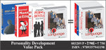 Thumbnail for Personality Development Value Pack by V&S Editorial Board - Dista