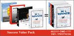 Thumbnail for Success Value Pack by V&S Editorial Board - Dista