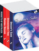 Fiction Value Pack by V&S Editorial Board - Dista