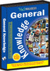 General Knowledge by Prasoon Kumar - Dista
