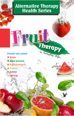 Thumbnail for Fruit Therapy by Vikas Khatri - Dista