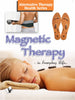 Megnetic Therapy In Everyday Life by Vikas Khatri - Dista