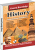 General Knowledge History by Prasoon Kumar - Dista