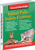 General Knowledge Indian Polity And Economy by Prasoon Kumar - Dista