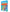 Dreamland Publications 1500 Mosaic Stickers with Colouring Fun Books Pack - A Set of 4 Books