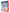Dreamland Publications Explore Encyclopedia Books Pack - A Set of 8 Books