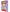 Dreamland Publications Science Activity Books Pack- A Set of 3 Books