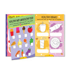 Thumbnail for Dreamland Publications Science Activity Books Pack- A Set of 3 Books