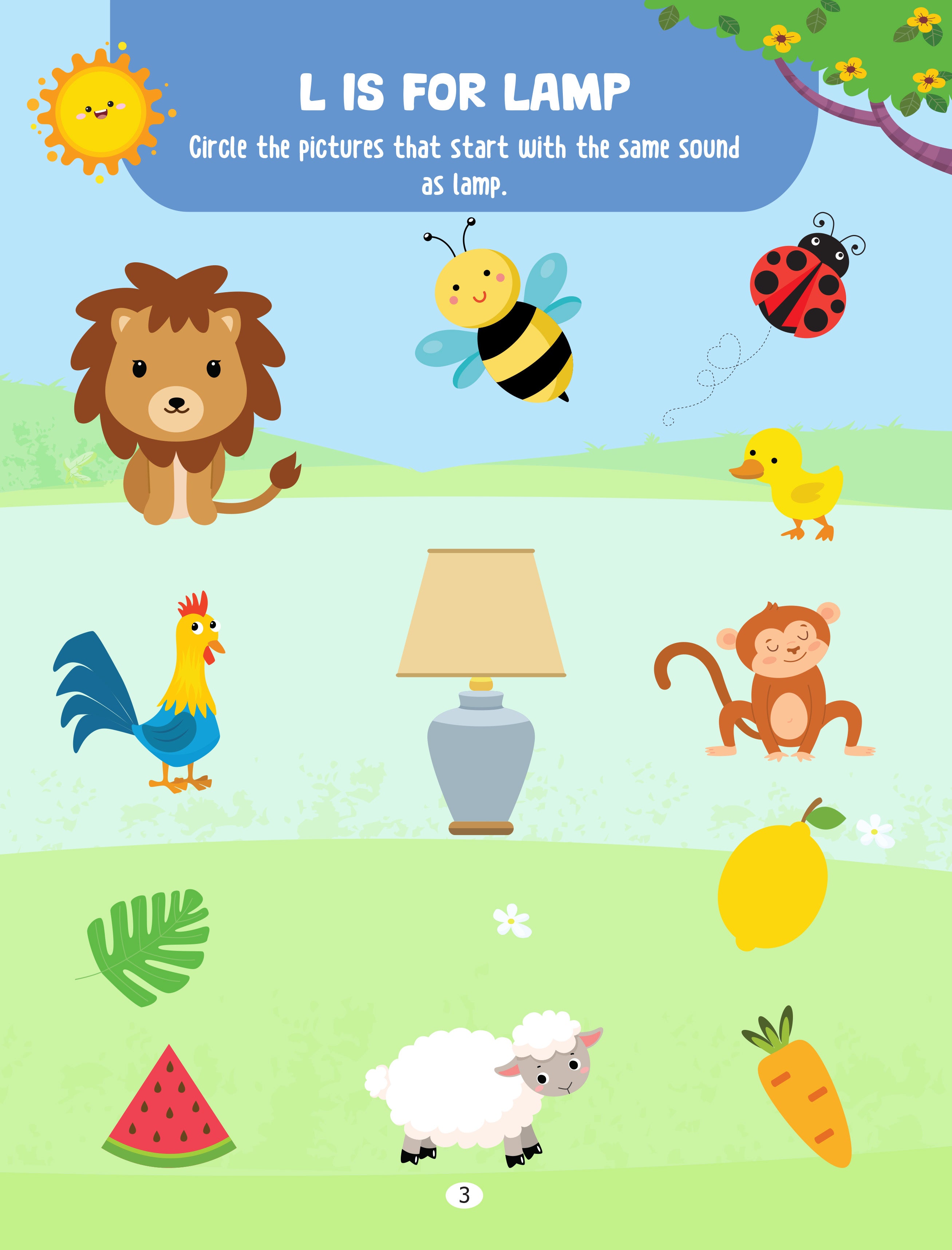 Dreamland Publications Little Masterminds: Brain Boosting Puzzles & Games Activity Book for Kids Age 6 and Up