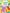 Dreamland Publications Pixel Sticker Activity Book: Tiko and The Lost T-Rex – Over 1,400 Stickers for Kids Age 4+ | Dinosaur Adventure with Pixel Art