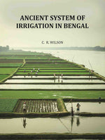 Thumbnail for Ancient System of Irrigation in Bengal - Gyan Books