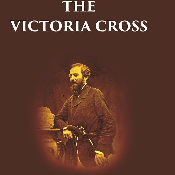 How I Won the Victoria Cross - Gyan Books - Distacart