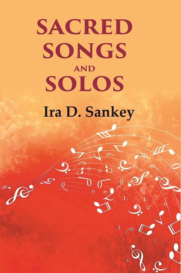 Sacred Songs and Solos - Gyan Books - Distacart