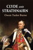Clyde and Strathnairn - Gyan Books - Distacart