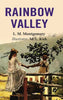 Rainbow Valley - Gyan Books - Distacart
